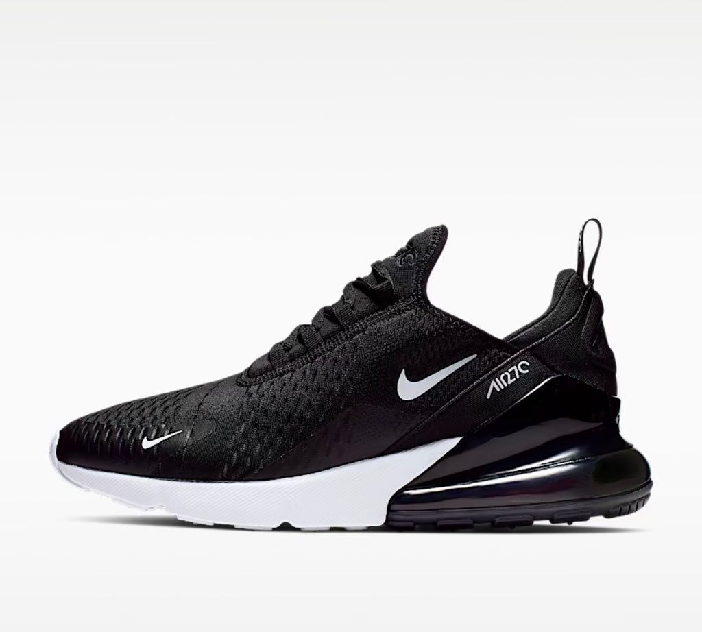 Nike 270s