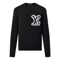 LV Intarsia