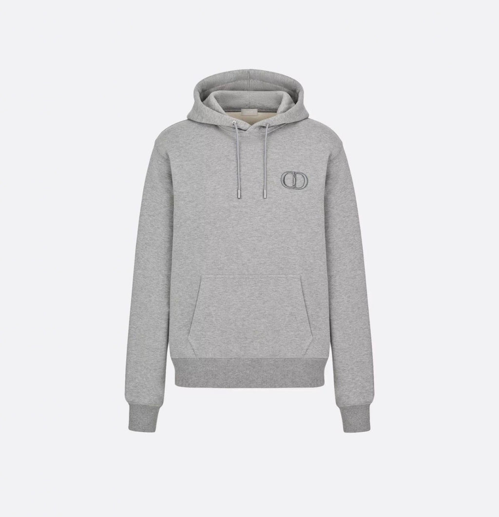 Dior Hoodie
