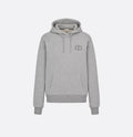 Dior Hoodie