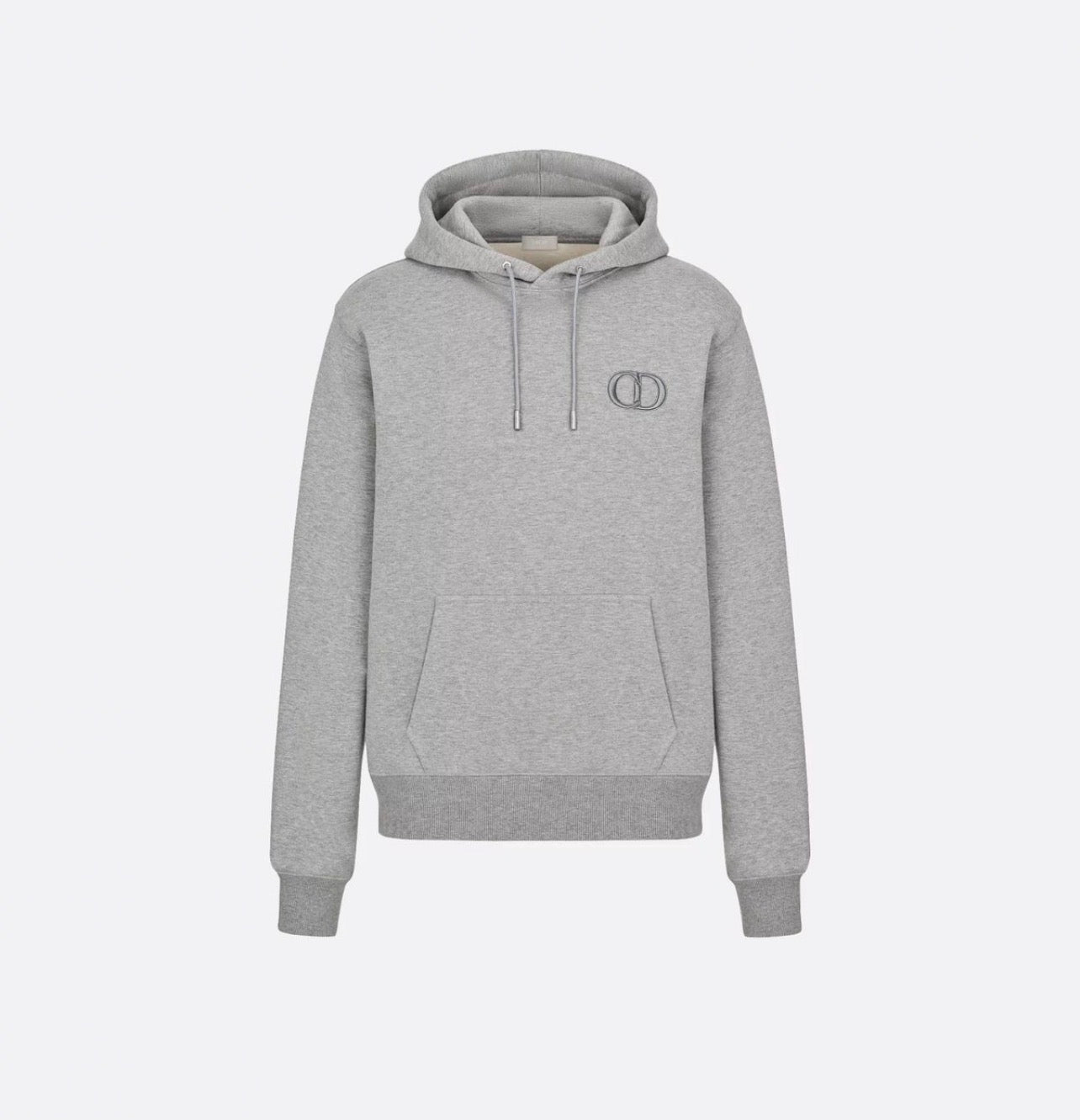 Dior Hoodie