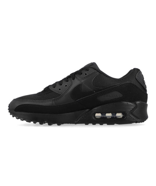 Air Max 90