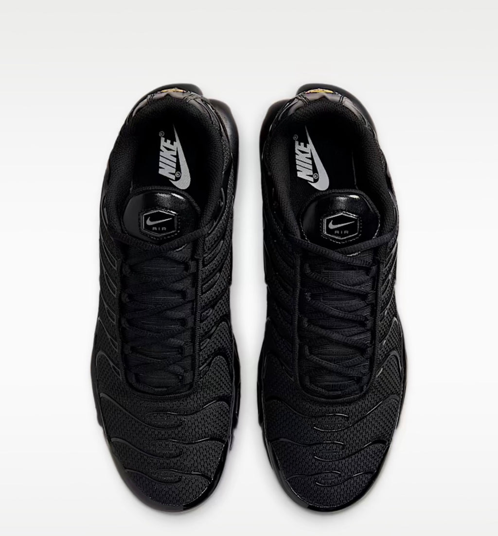 Nike TNs