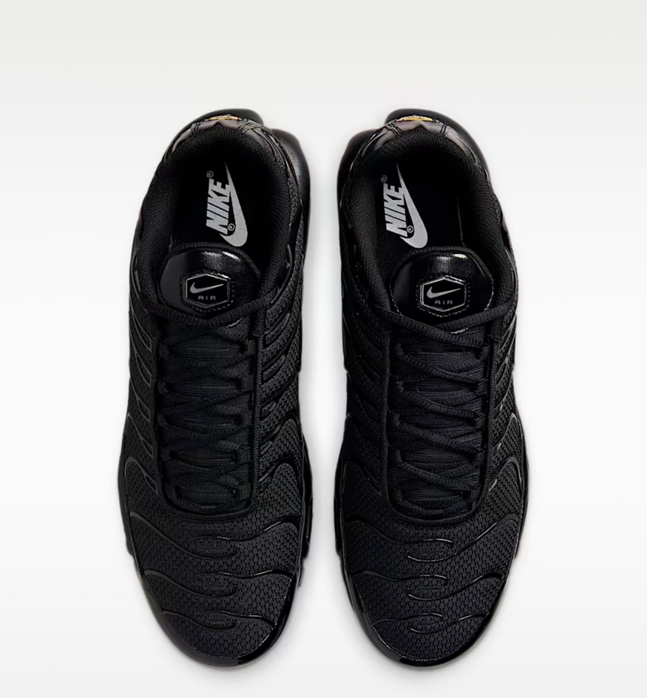 Nike TNs