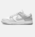 Nike dunks