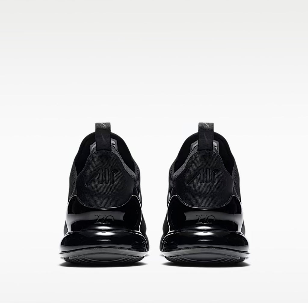 Nike 270s