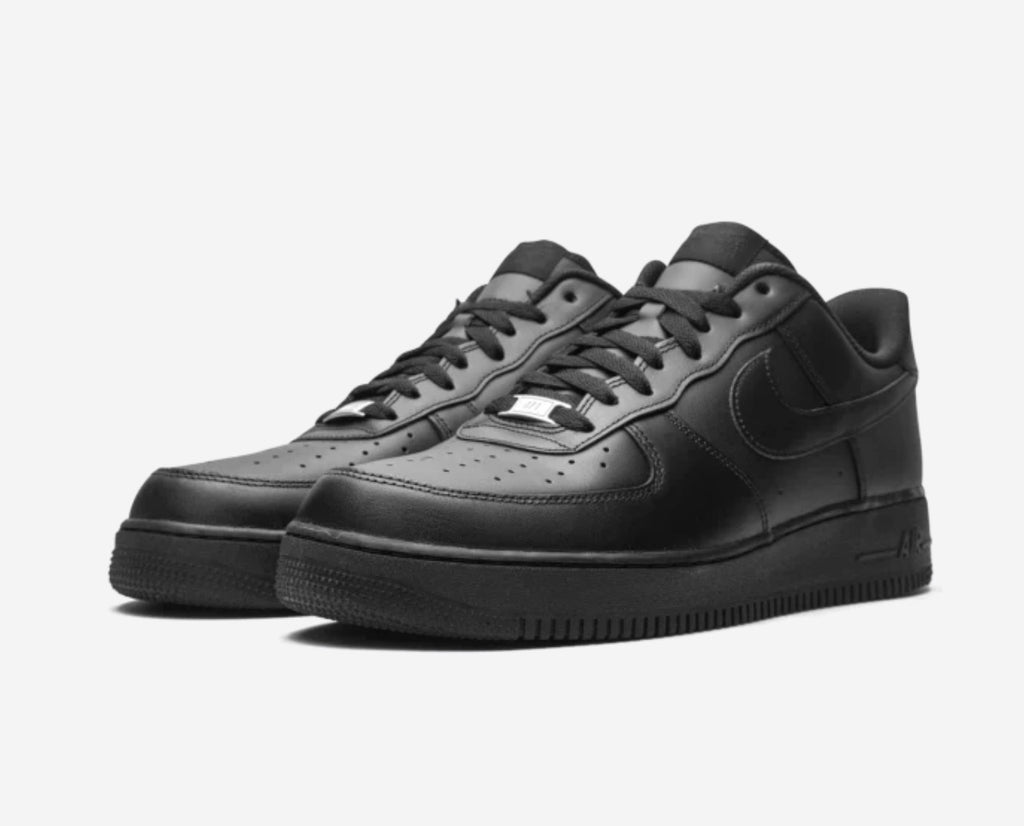 Nike Air Force 1 Low