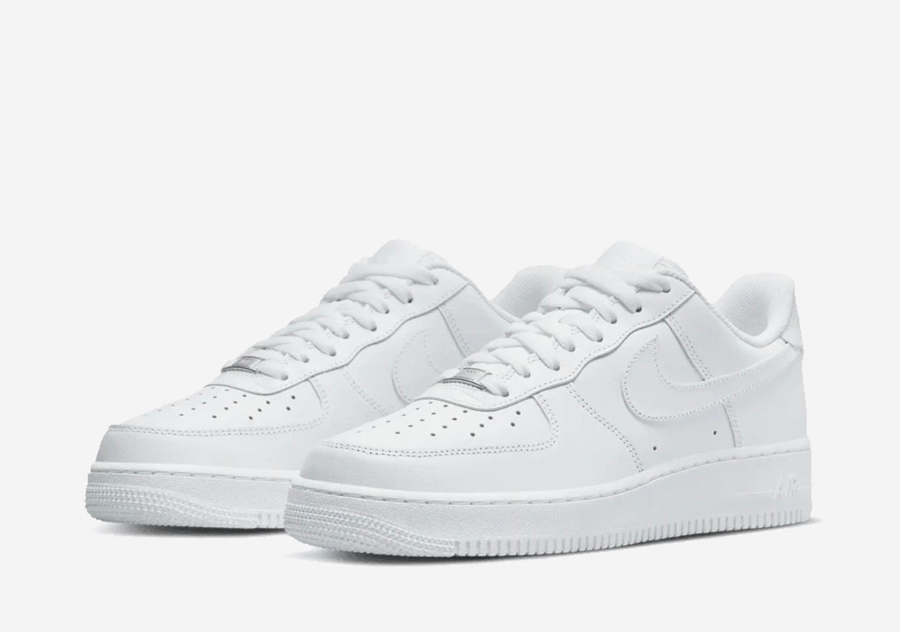 Nike Air Force 1 Low