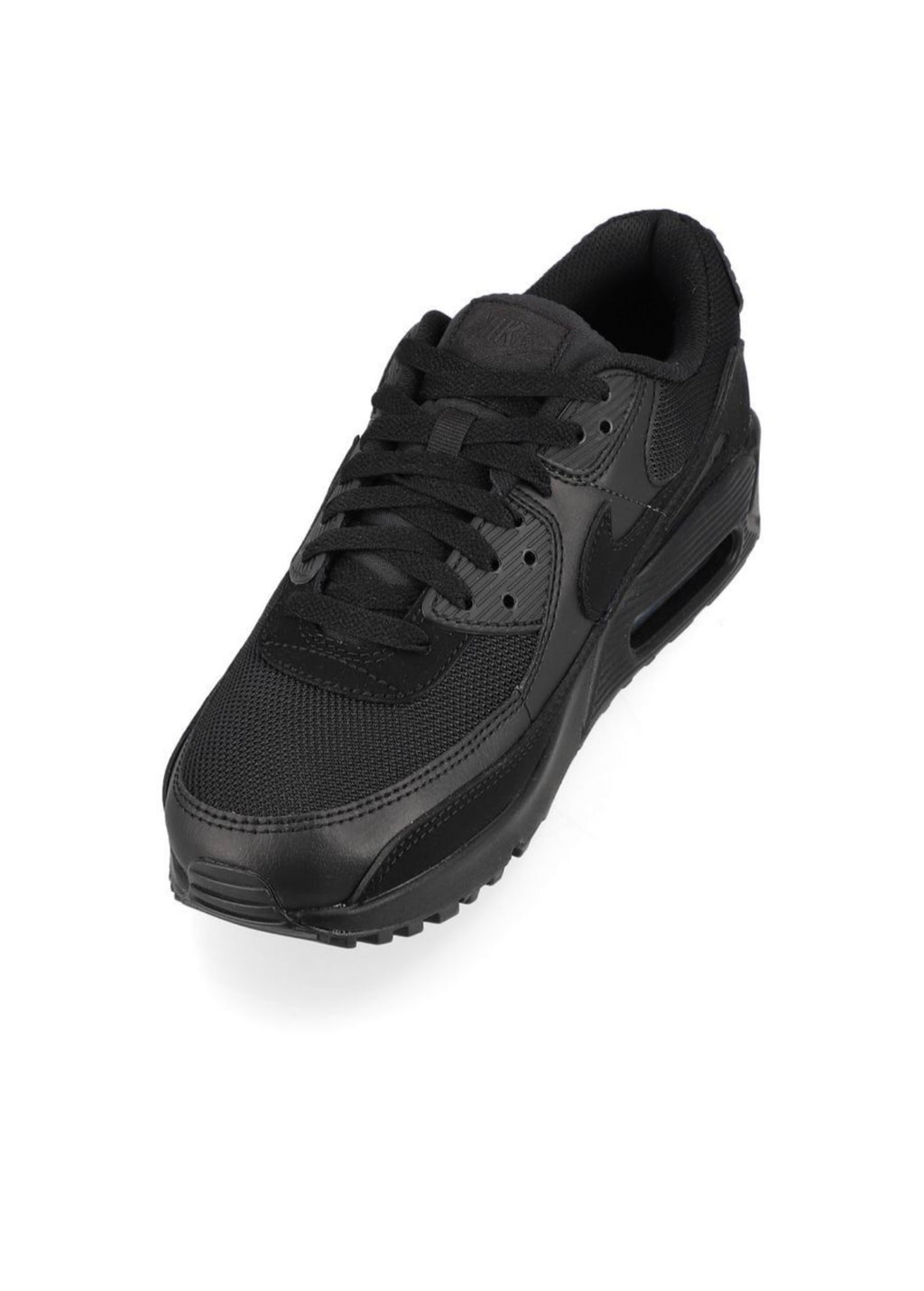 Air Max 90