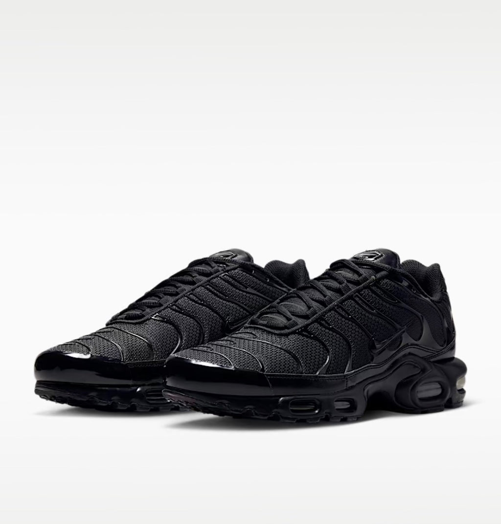 Nike TNs