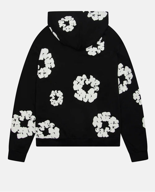 Denim Tears Hoodie