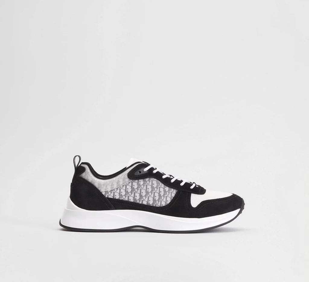 Dior b25
