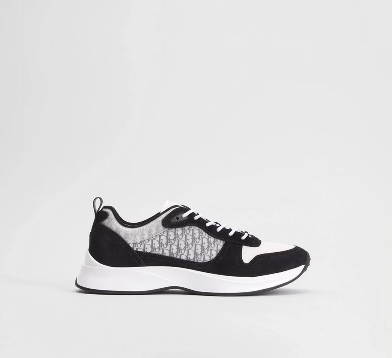 Dior b25