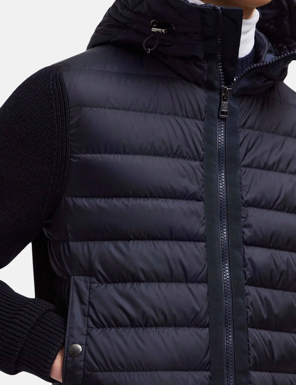 Moncler Cardigan