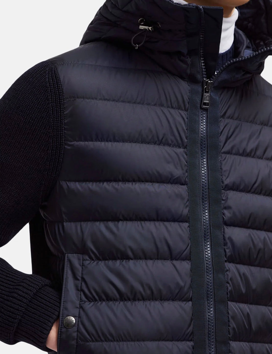 Moncler Cardigan