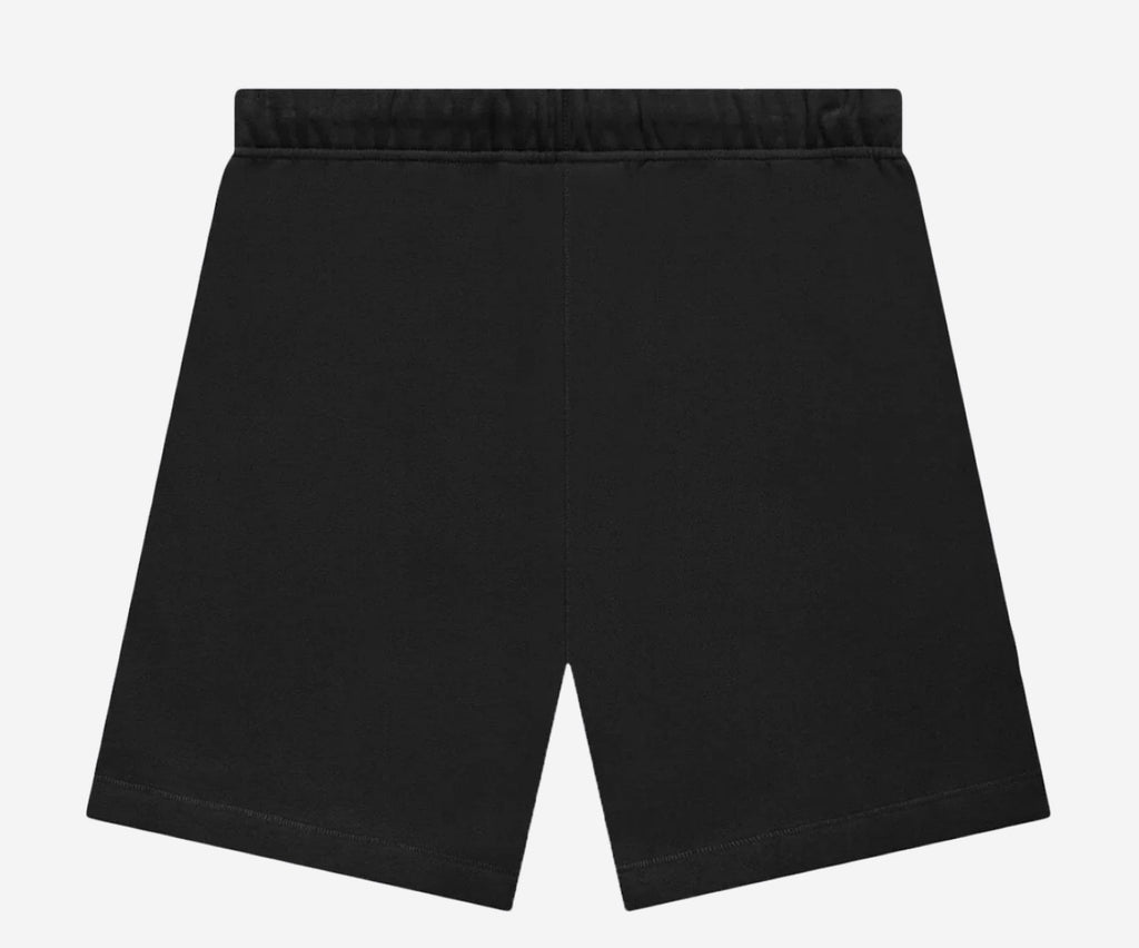Fear of God Essentials Shorts