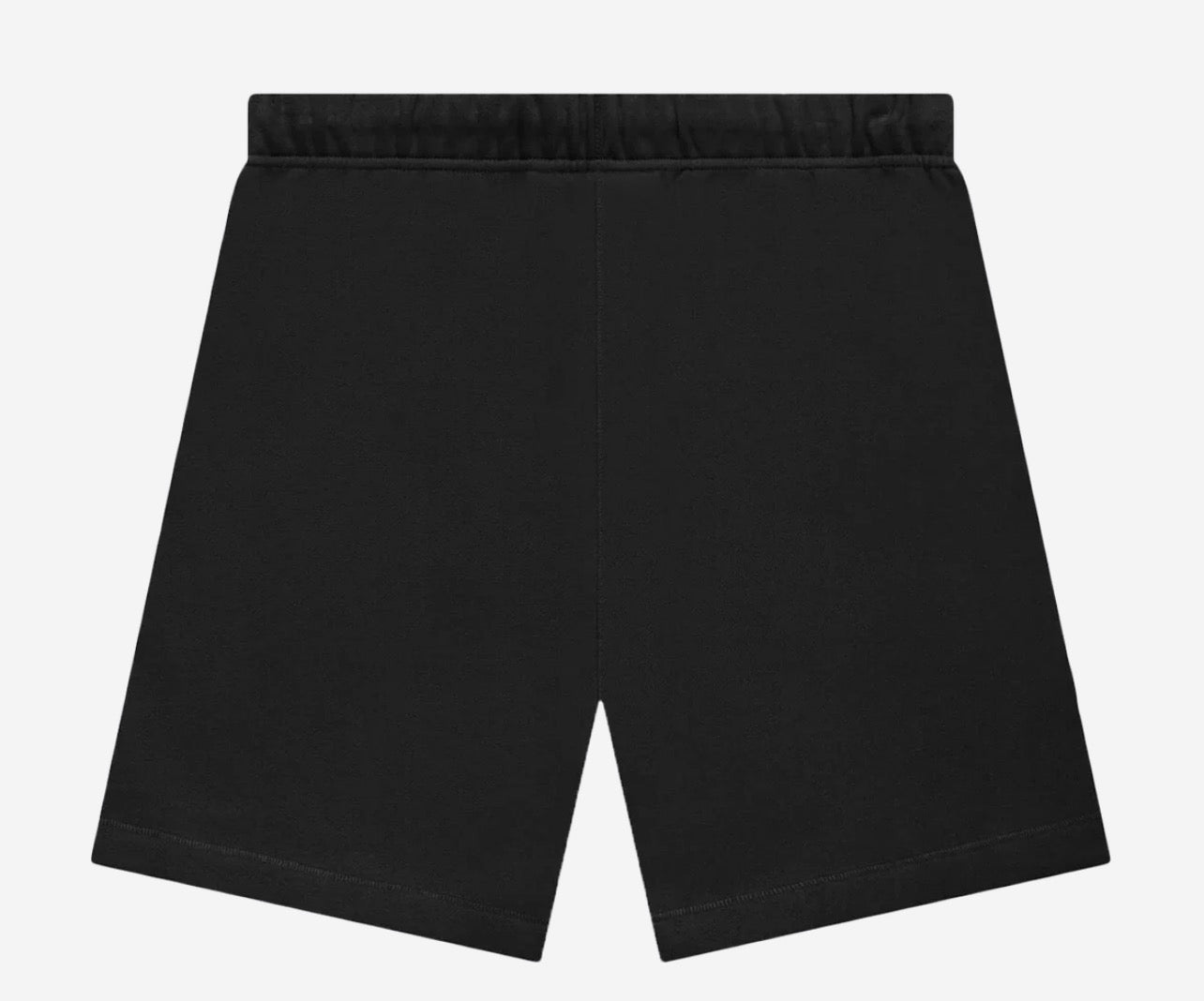 Fear of God Essentials Shorts