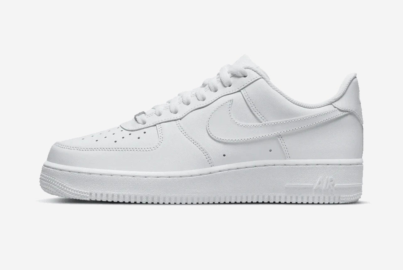 Nike Air Force 1 Low