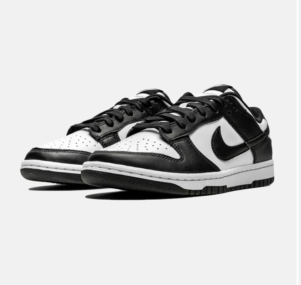Nike dunks