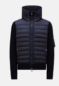 Moncler Cardigan