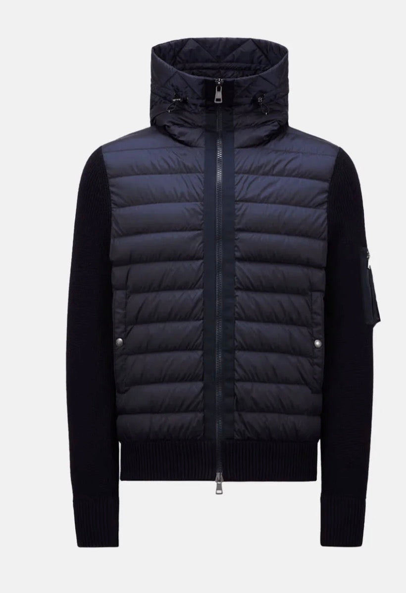 Moncler Cardigan