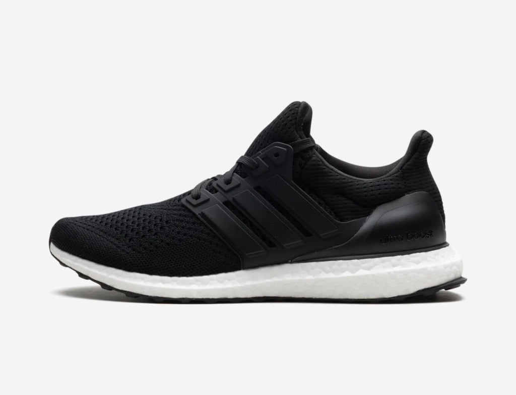 Adidas Ultra Boost 1.0 DNA