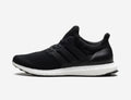 Adidas Ultra Boost 1.0 DNA