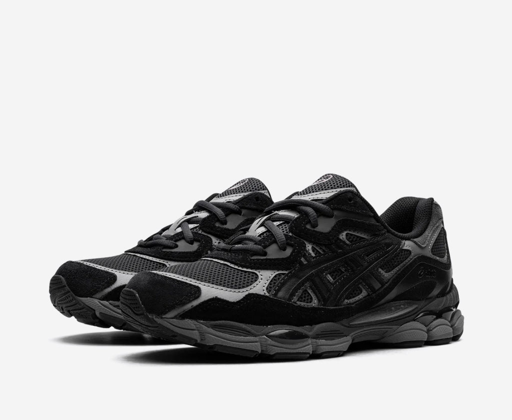 ASICS Gel-NYC Graphite