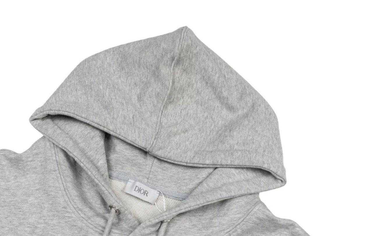 Dior Hoodie