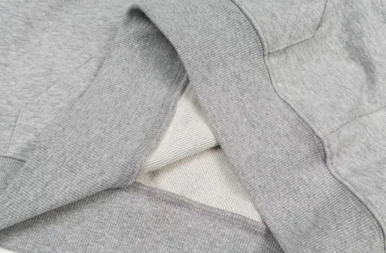Dior Hoodie