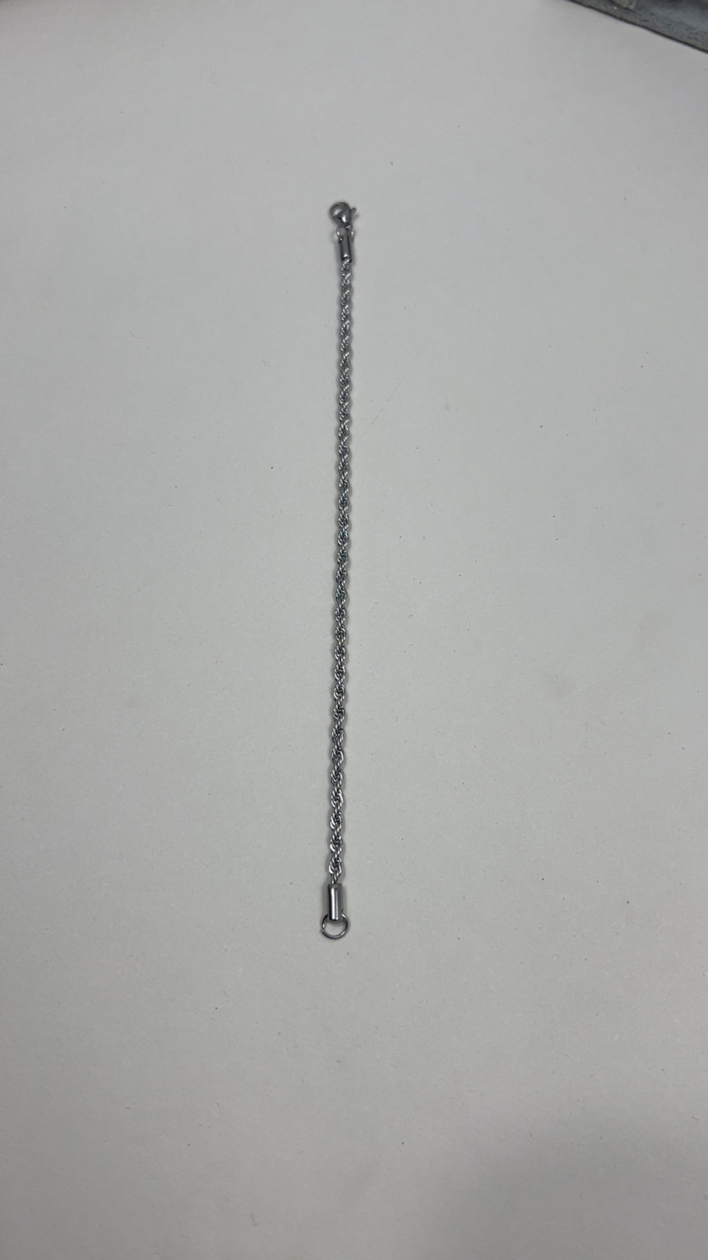 Stockholm Armband 20mm