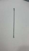 Stockholm Armband 20mm
