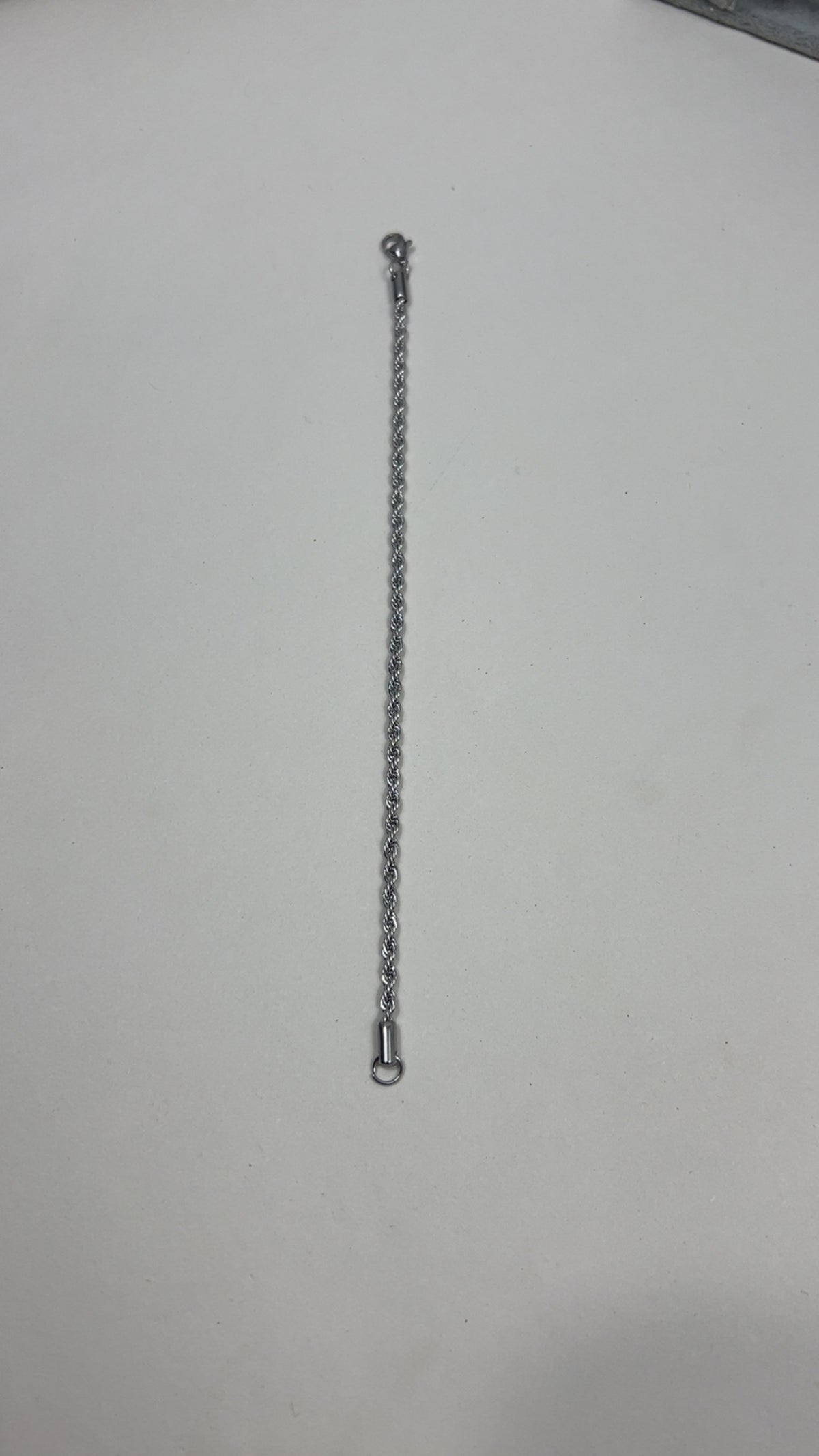 Stockholm Armband 20mm
