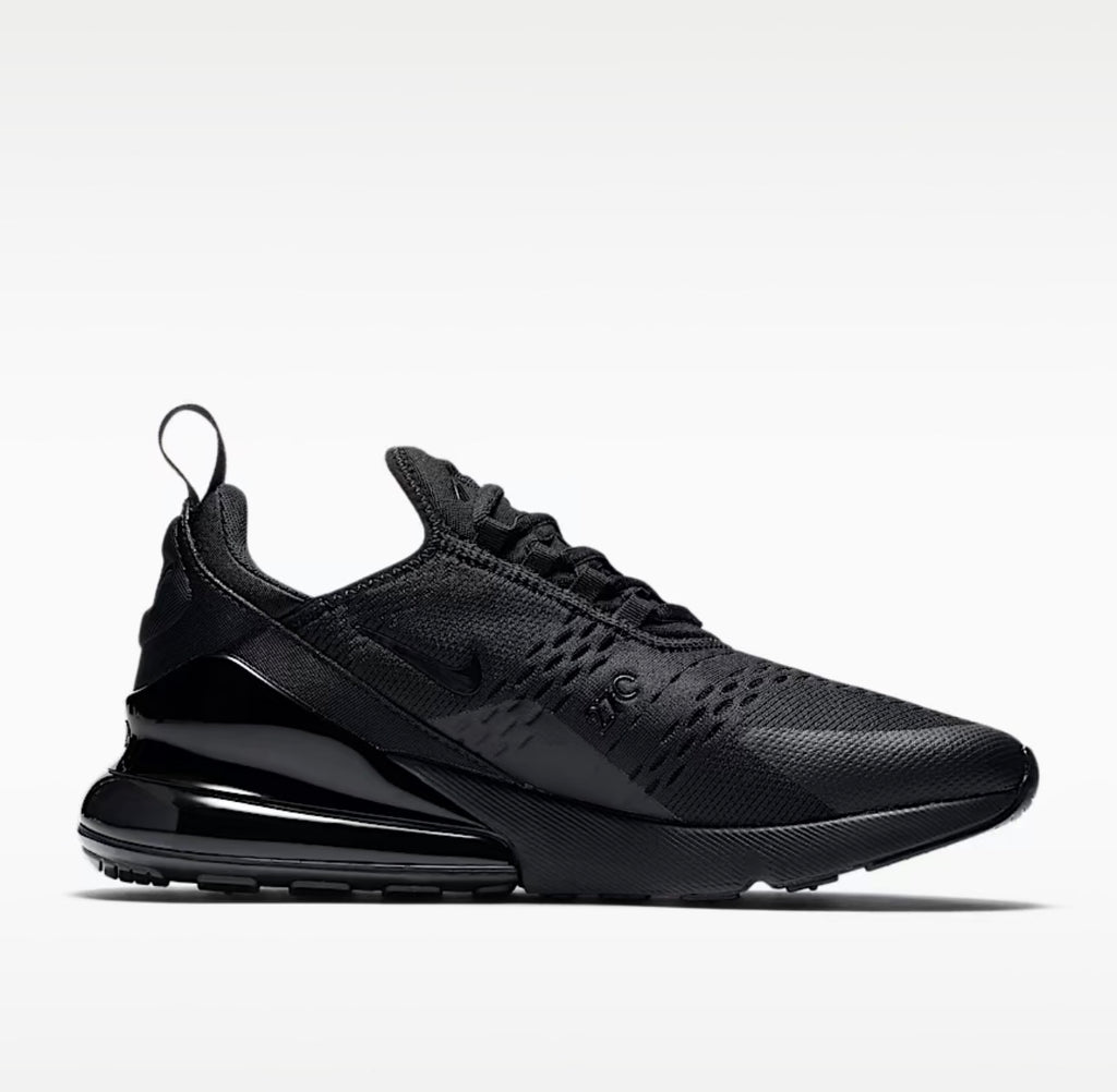 Nike 270s