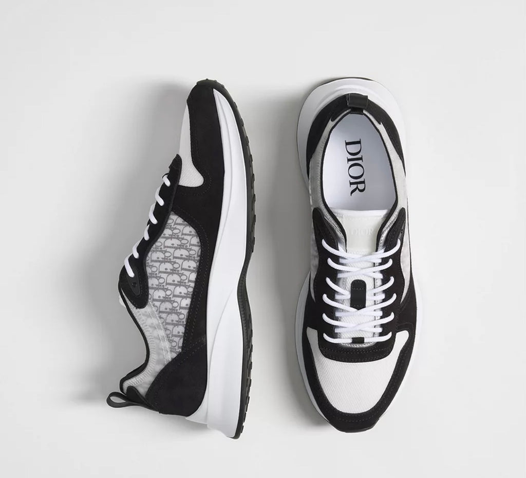Dior b25