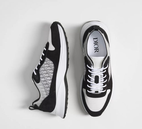 Dior b25