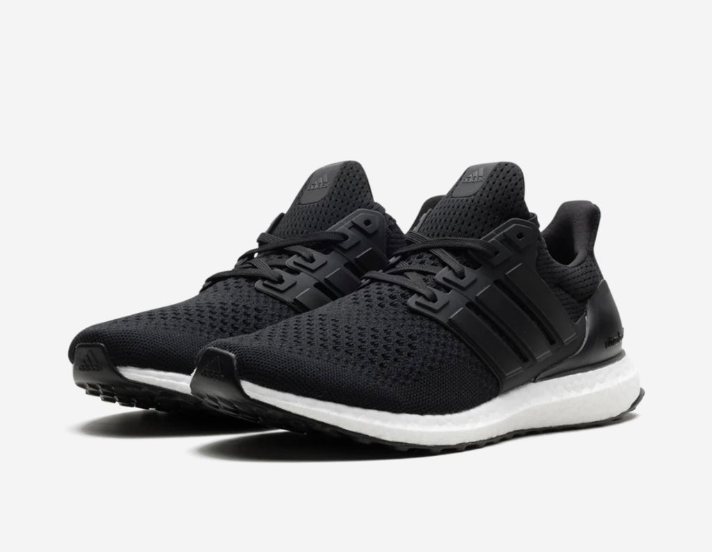 Adidas Ultra Boost 1.0 DNA