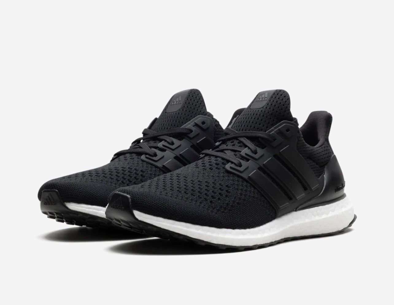 Adidas Ultra Boost 1.0 DNA