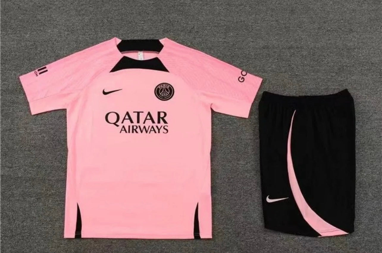 Psg Set
