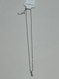 YSL Halsband smal
