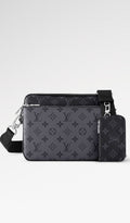 Trio Messenger